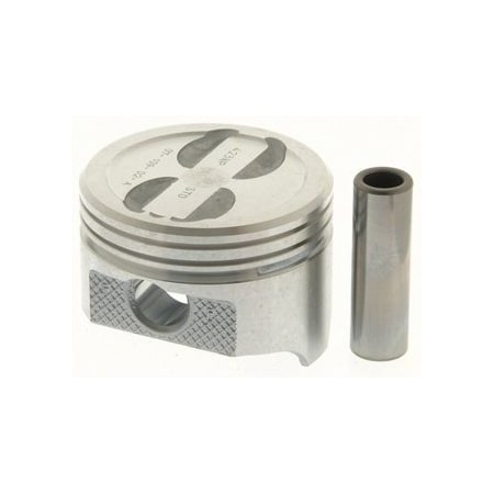 Seal Pwr Engine Part Cast Piston, H654Cp H654CP
